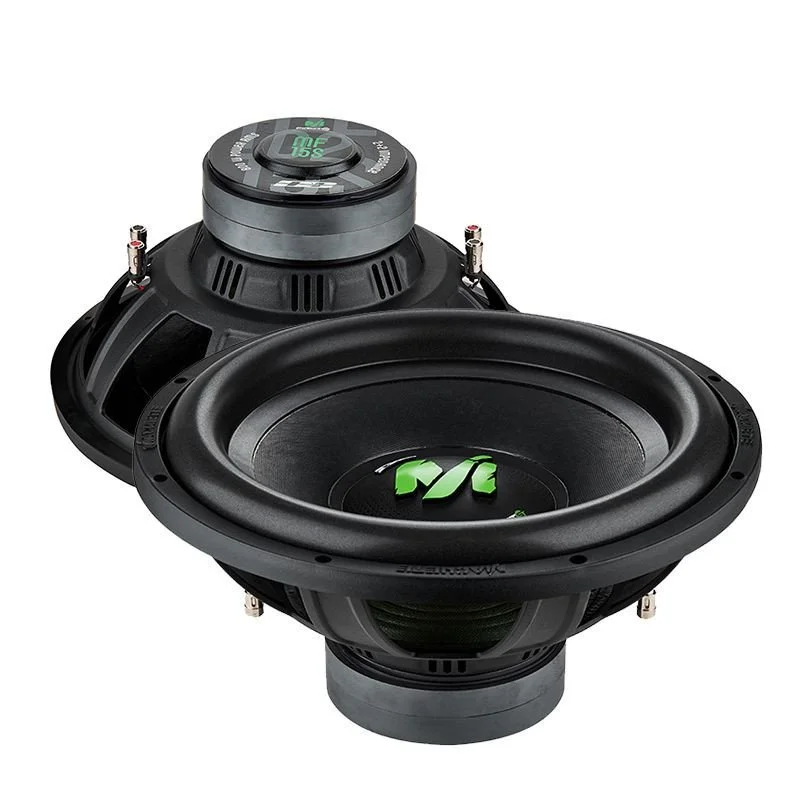 deaf-bonce-machete-mf-15sd4-38-cm-800-wrms-double-bobine-36-ohm.jpg