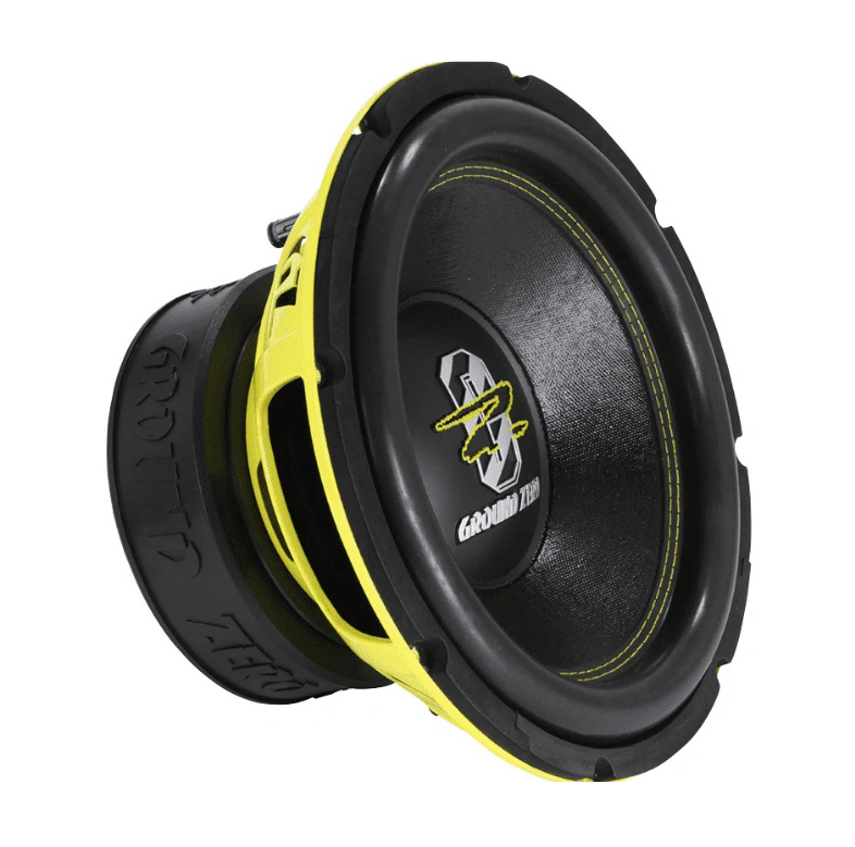 Capture d'écran 2026-01-08 225501.png