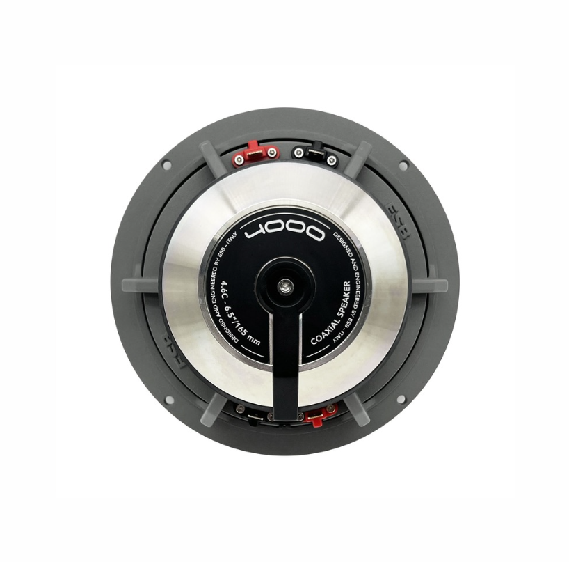 Capture d'écran 2025-10-31 224301.png