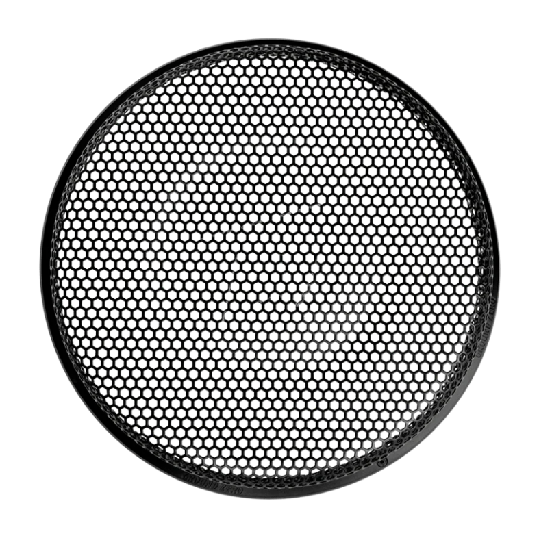 Capture d'écran 2026-01-19 170748.png