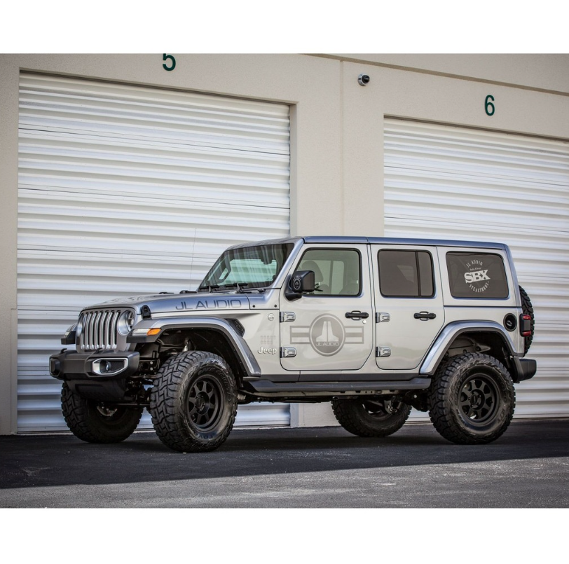 Capture d'écran 2026-03-09 174624.png