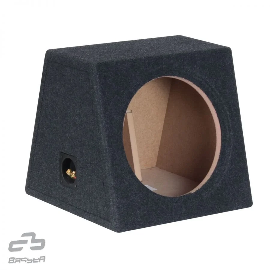 BASSER C1230