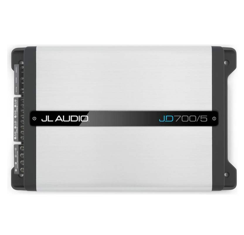 Capture d'écran 2026-03-08 183428.png