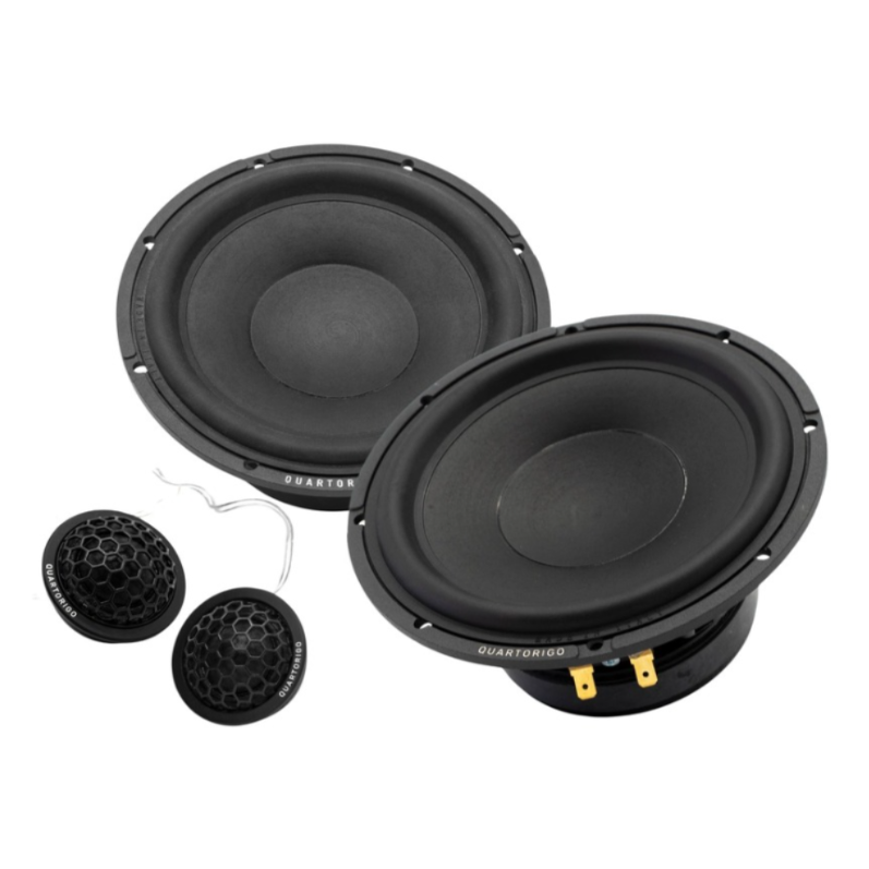 Capture d'écran 2026-01-11 183427.png