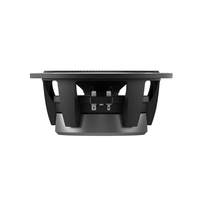 Capture d'écran 2026-03-10 123535.png