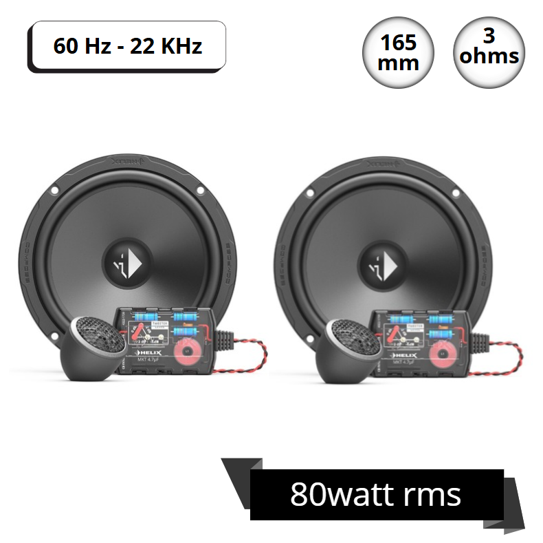 Capture d'écran 2026-03-07 145002.png