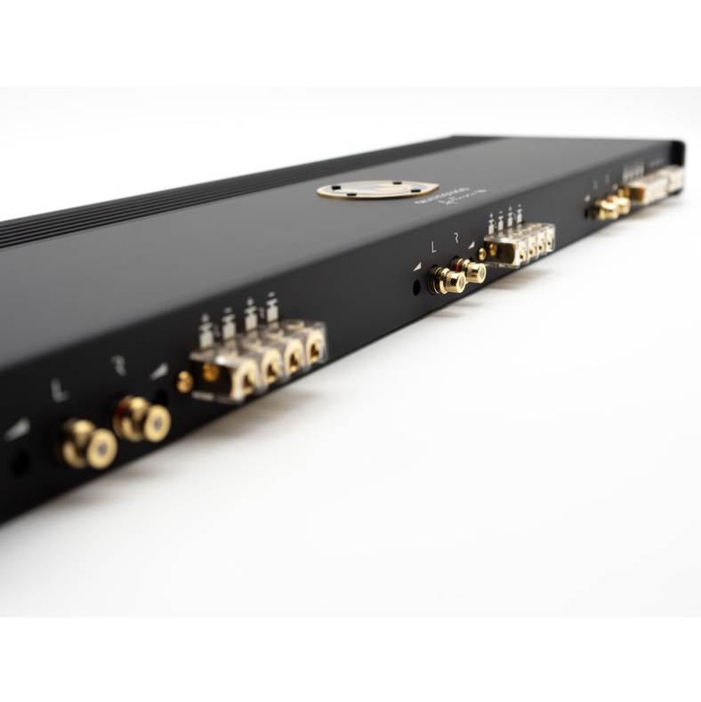 Capture d'écran 2026-02-05 114542.png