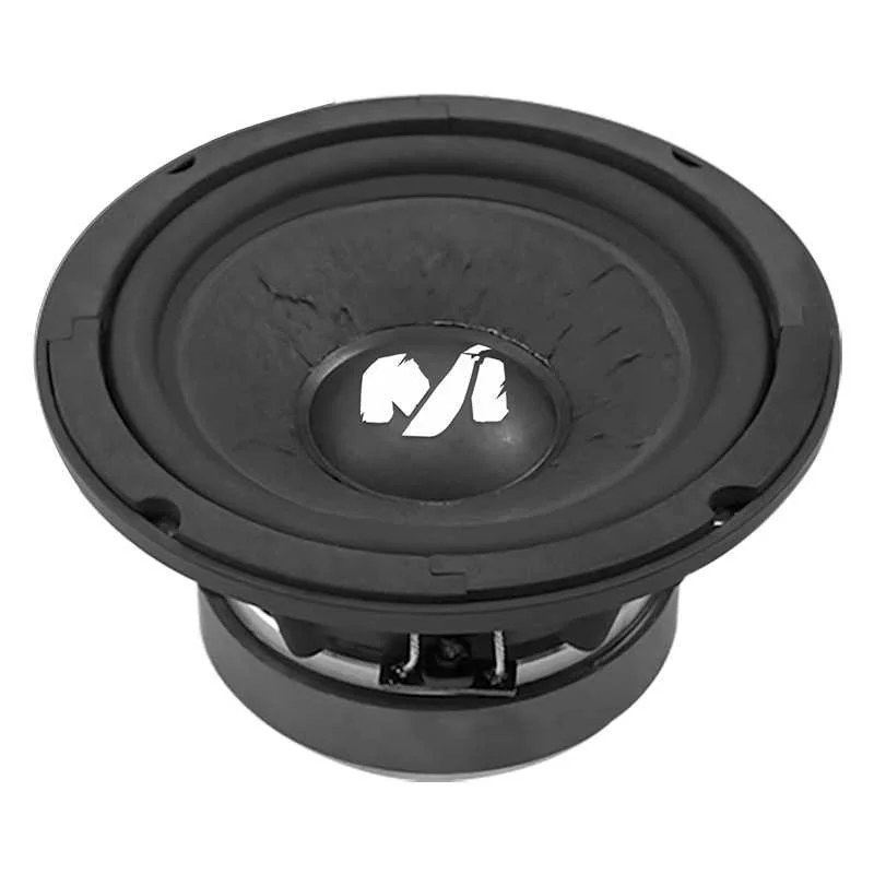 deaf-bonce-machete-lw-65a4-paire-de-165-cm-80-wrms-89-db-4-ohm (1).jpg