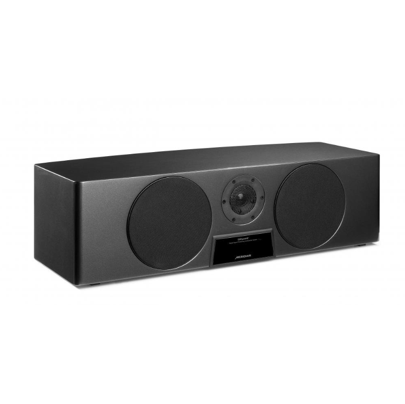 Meridian DSP5200 SE HC