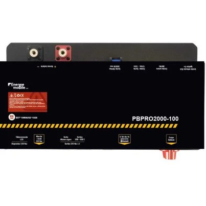 i-43775-2-product-generateur-lithium-230v-powerbox-3000-w-240-ah-energie-mobile-43775.jpg