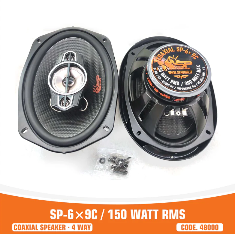 Capture d'écran 2025-11-30 021932.png