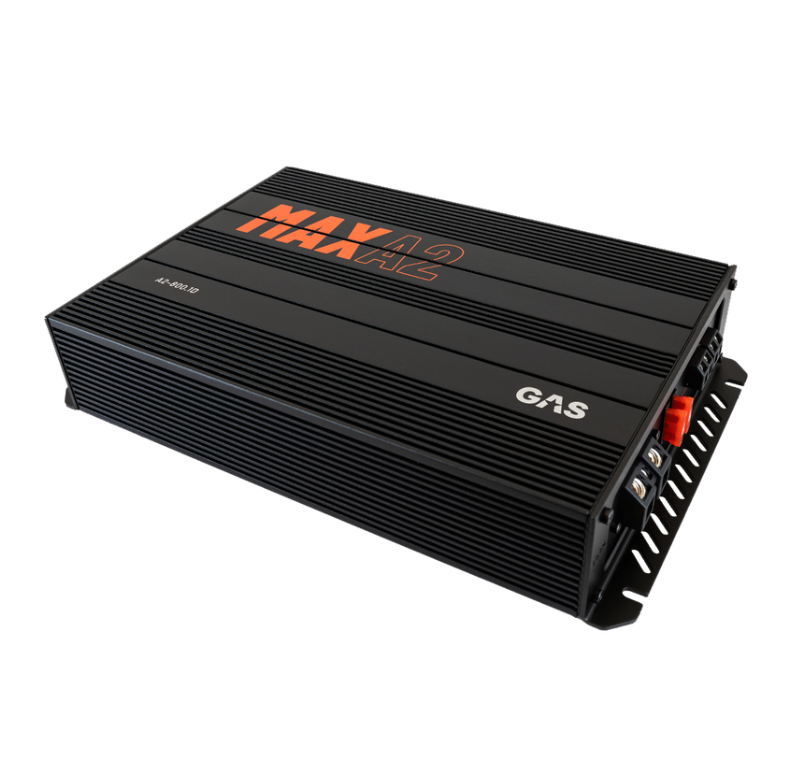 Capture d'écran 2026-01-19 165020.png