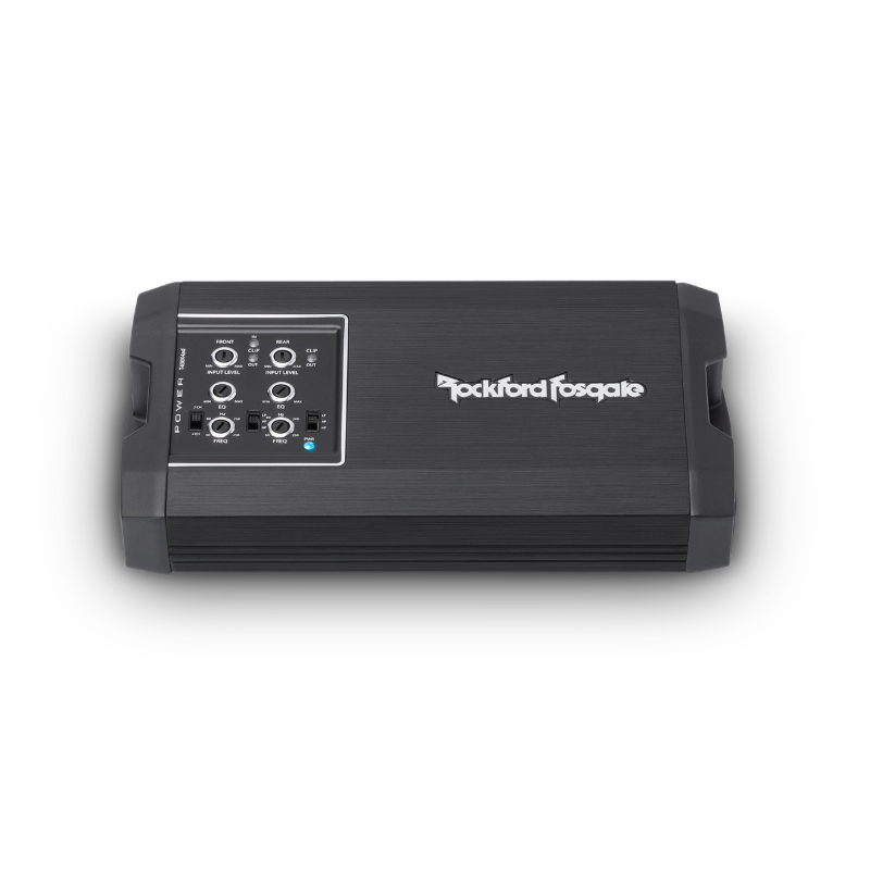 Capture d'écran 2026-01-10 155904.png