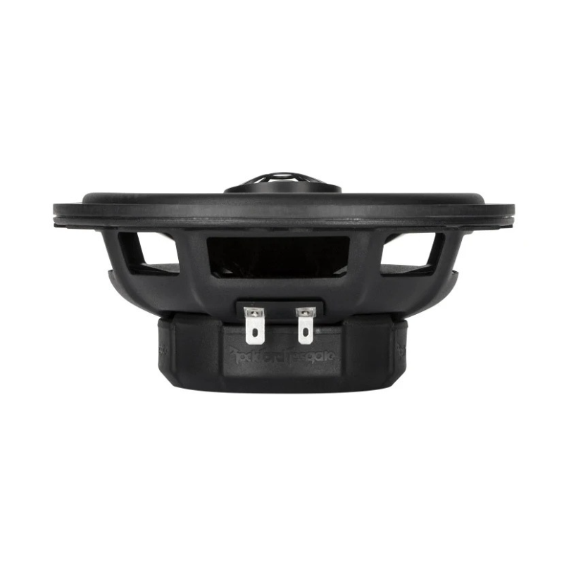 Capture d'écran 2026-01-19 163328.png