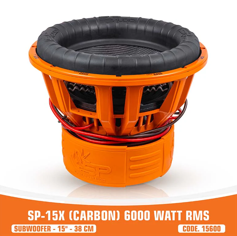 subwoofer-sp-audio-sp-15x-carbon-fibers-38cm-6000w-rms-vl-car-audio-france