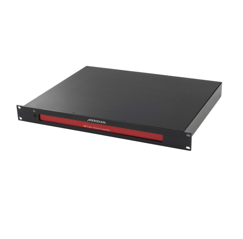 Capture d'écran 2025-12-02 164401.png