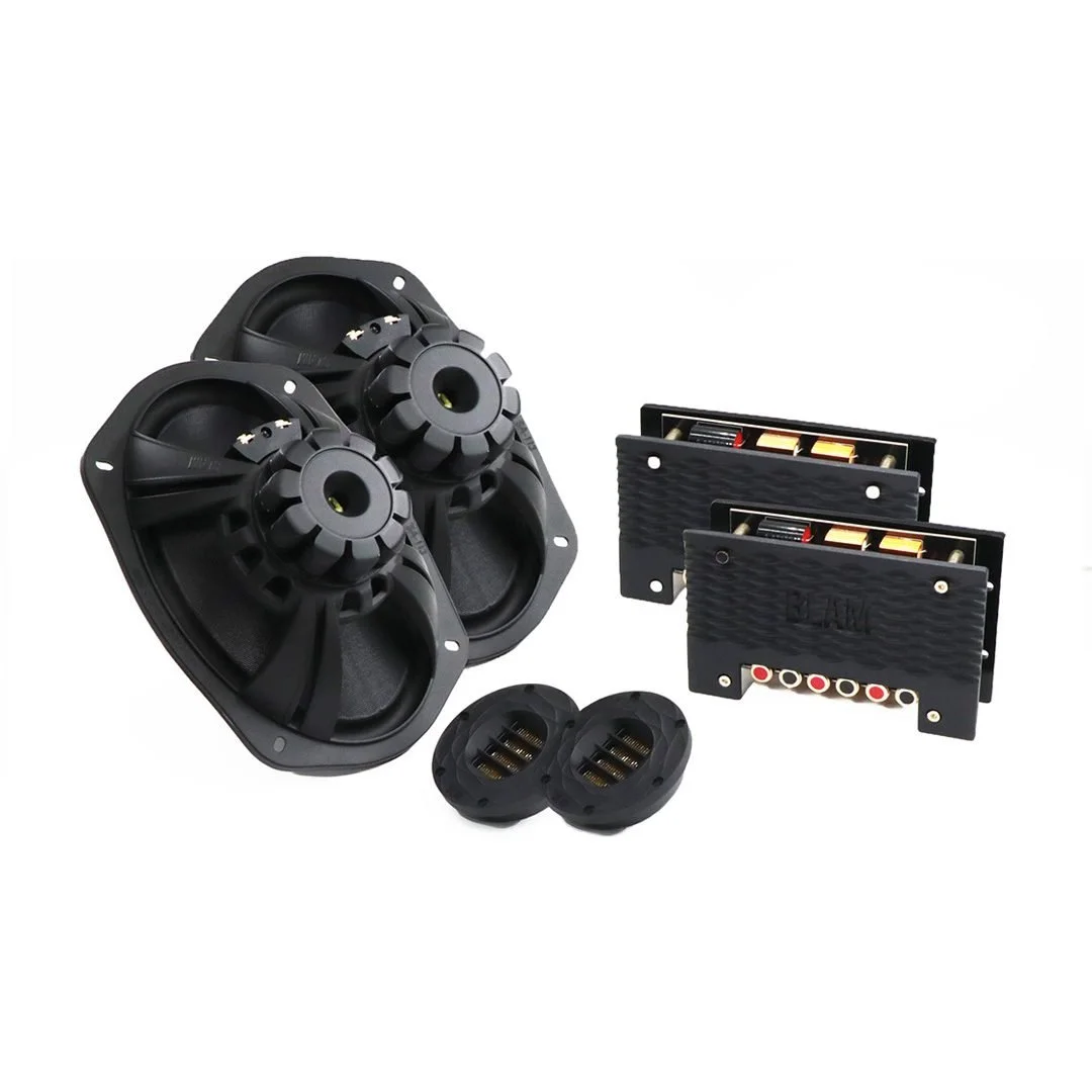MB-690.2.jpg