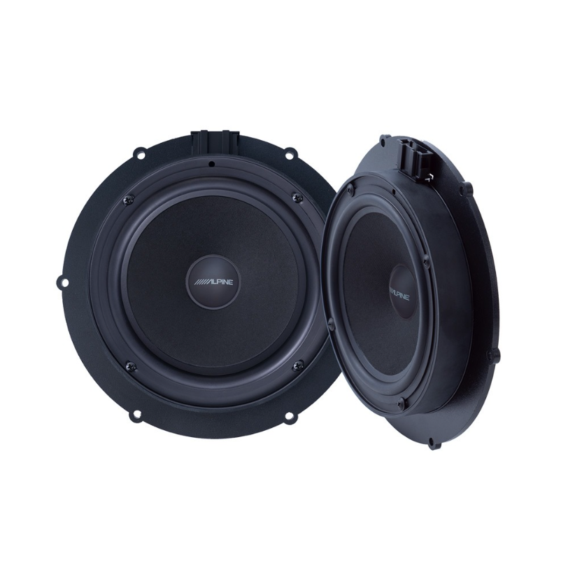 Capture d'écran 2026-03-11 230418.png