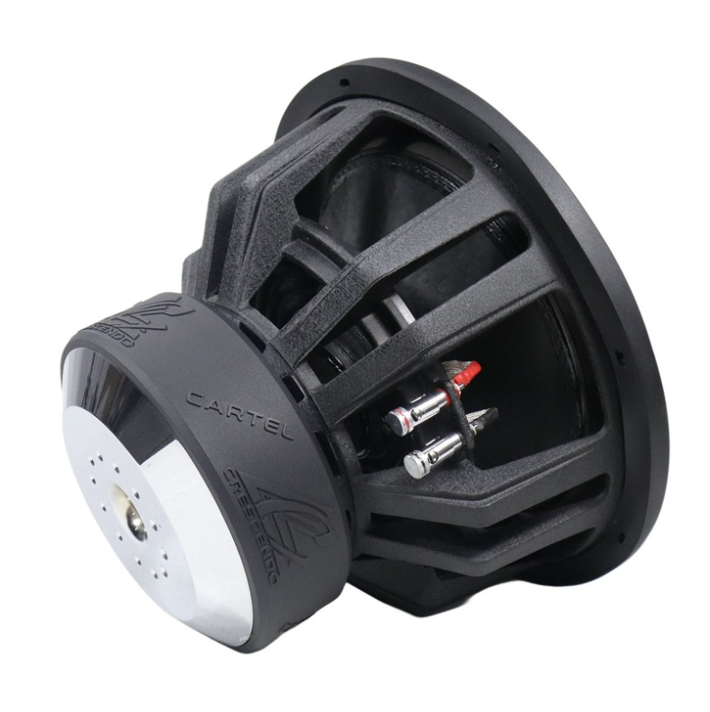 Capture d'écran 2026-02-24 125851.png