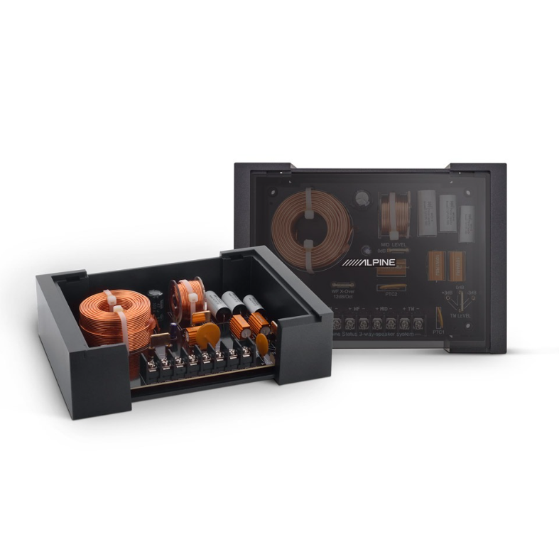 Capture d'écran 2026-03-10 123550.png