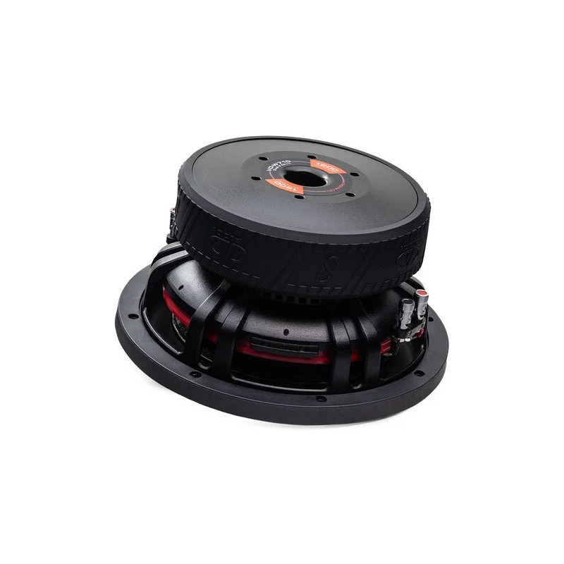 dd-audio-vo-w710-d4-woofer-25-cm-1200-wrms-double-bobine-4-ohm (1).jpg