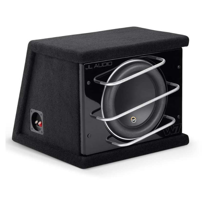 Capture d'écran 2026-03-08 205355.png