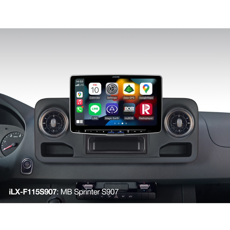 Capture d'écran 2026-03-11 234826.png