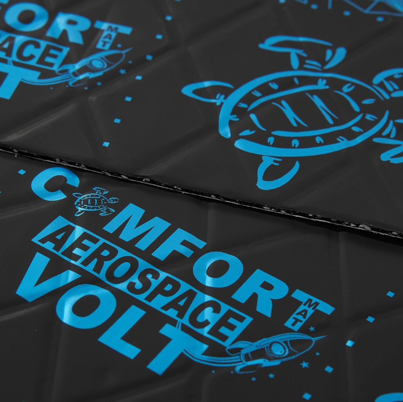 Capture d'écran 2026-03-09 105558.png