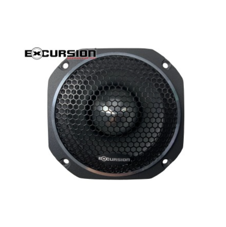 Capture d'écran 2026-01-10 222245.png