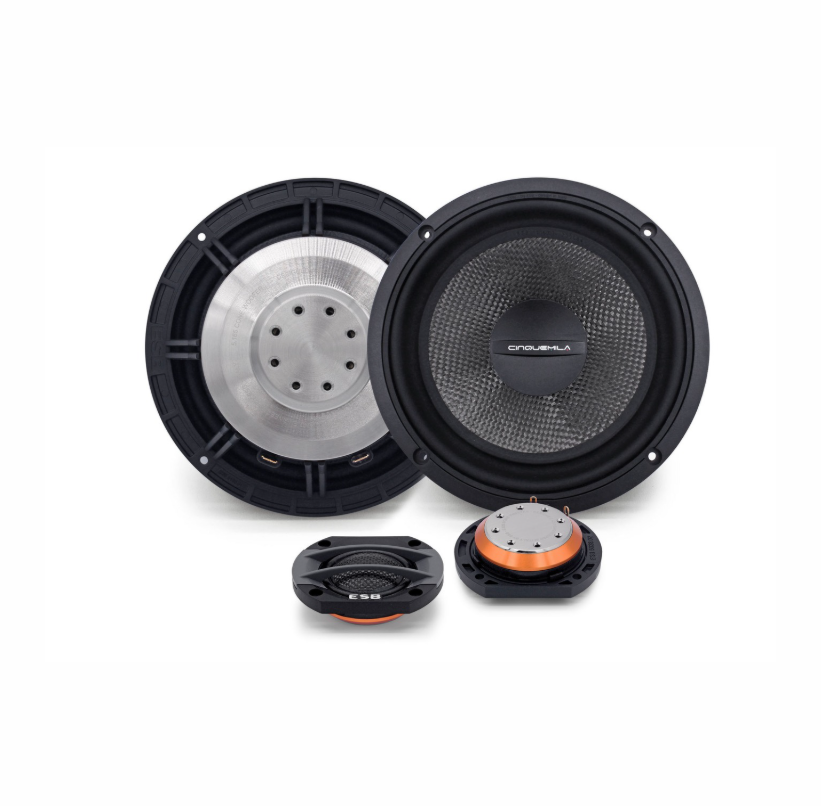 Capture d'écran 2025-10-31 232433.png