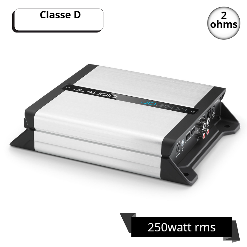 Capture d'écran 2026-03-05 165723.png