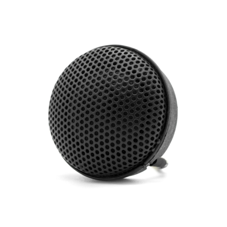 Capture d'écran 2026-01-11 223125.png