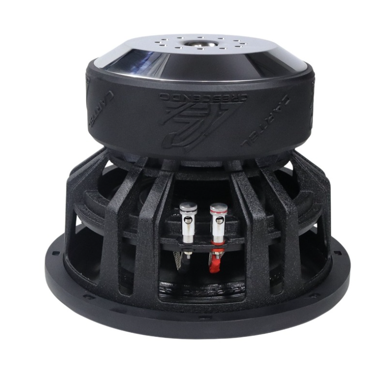 Capture d'écran 2026-02-24 131110.png