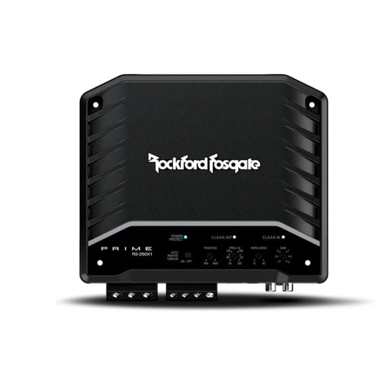 Capture d'écran 2026-01-09 223639.png