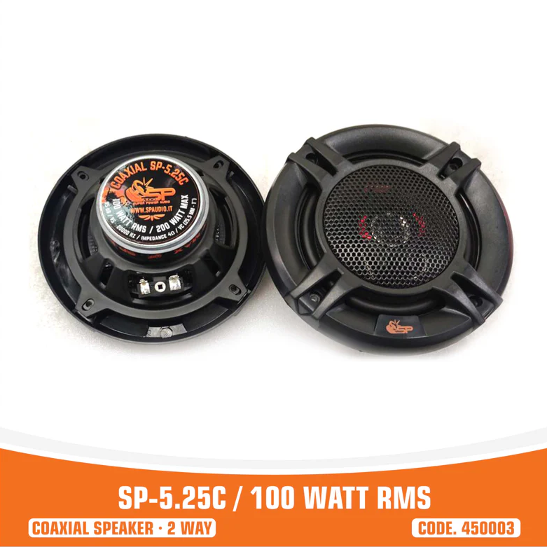 Capture d'écran 2025-11-30 021158.png