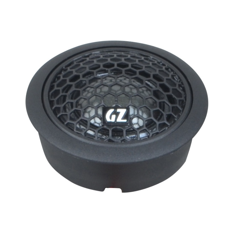 Capture d'écran 2026-01-10 212846.png