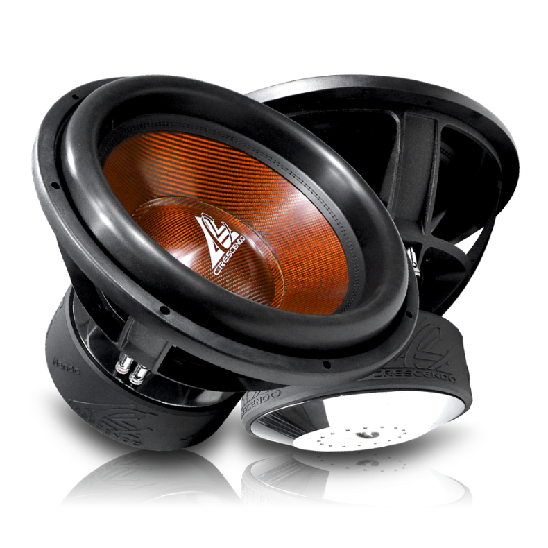 Capture d'écran 2026-02-24 131918.png