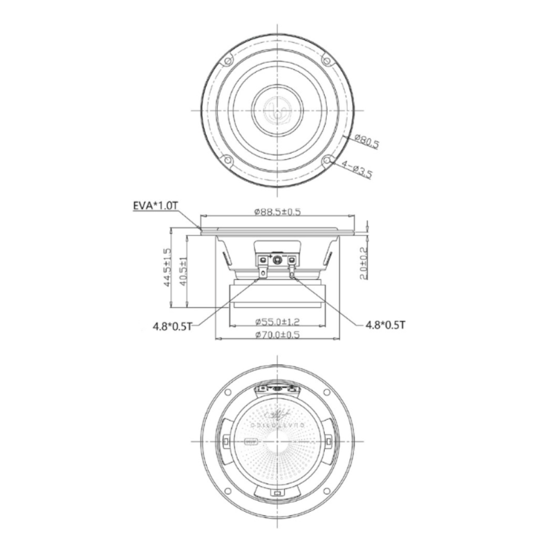 Capture d'écran 2026-01-13 114409.png