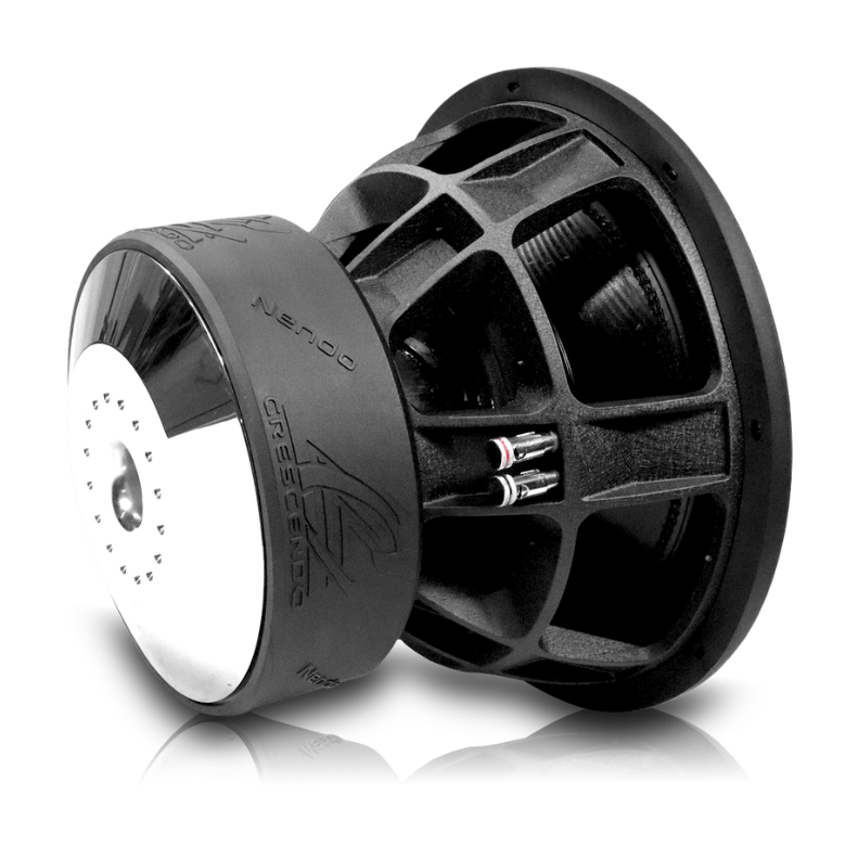 Capture d'écran 2026-02-24 124720.png