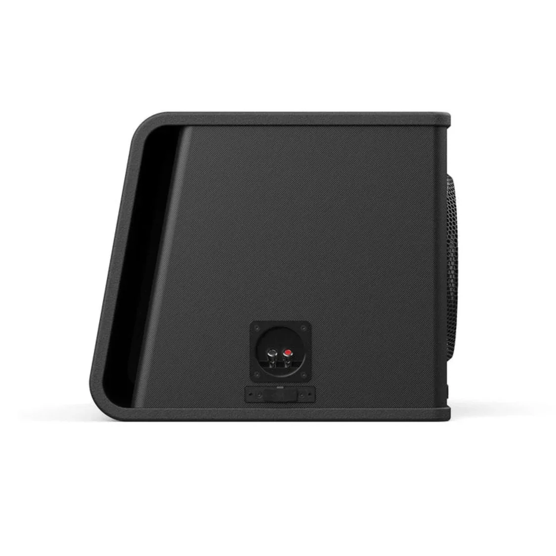 audiocontrol-audiocontrol-spk-v12-spike-series-12-vented-enclosure-1132441965.webp