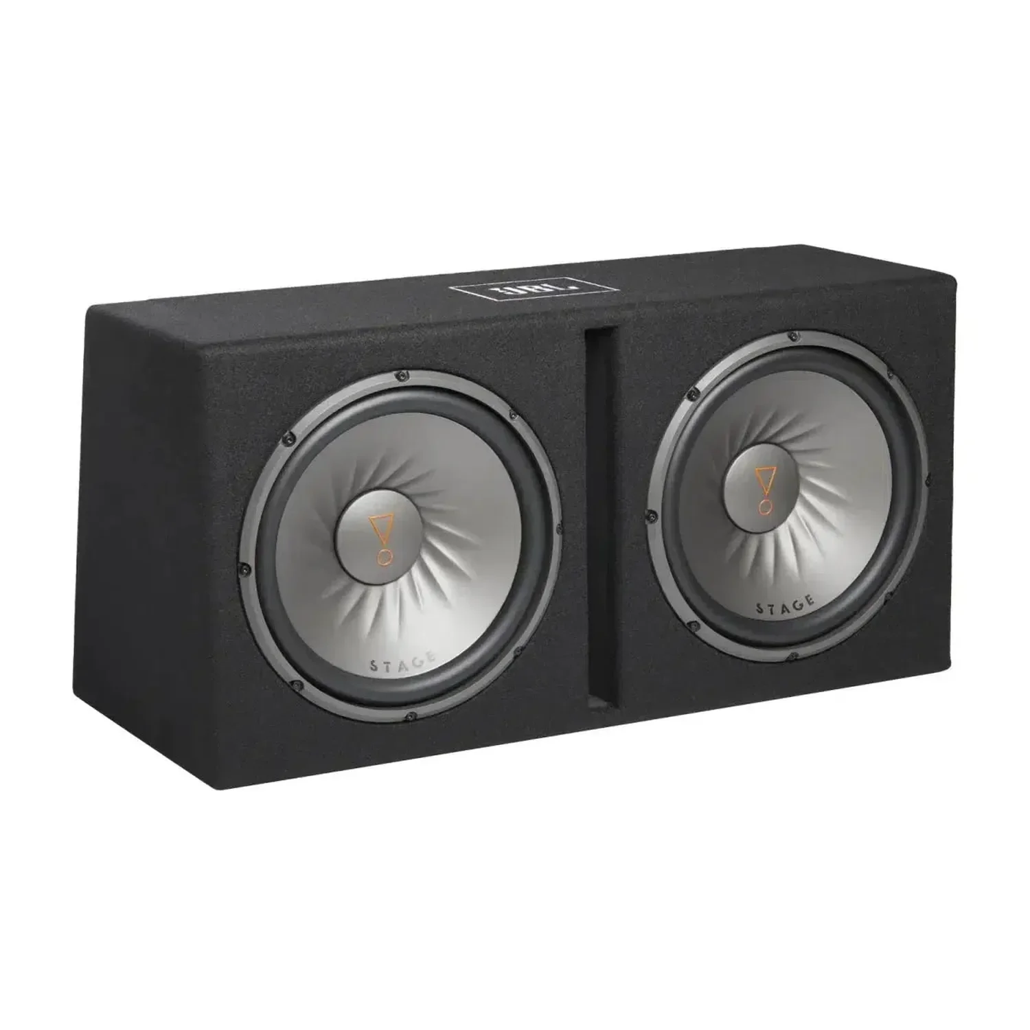 jbl-stage-1200d-12-30cm-gehausesubwoofer-masori-kaufen.webp