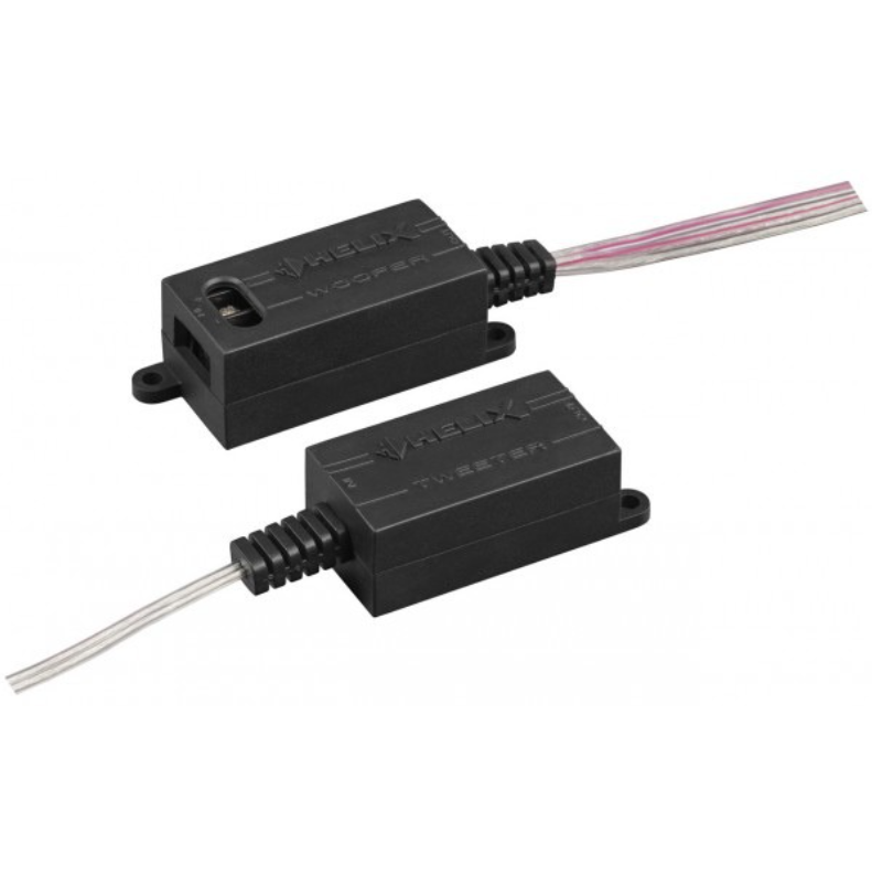 Capture d'écran 2026-03-07 194933.png