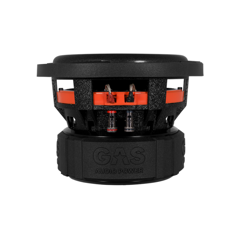 Capture d'écran 2026-01-09 004850.png