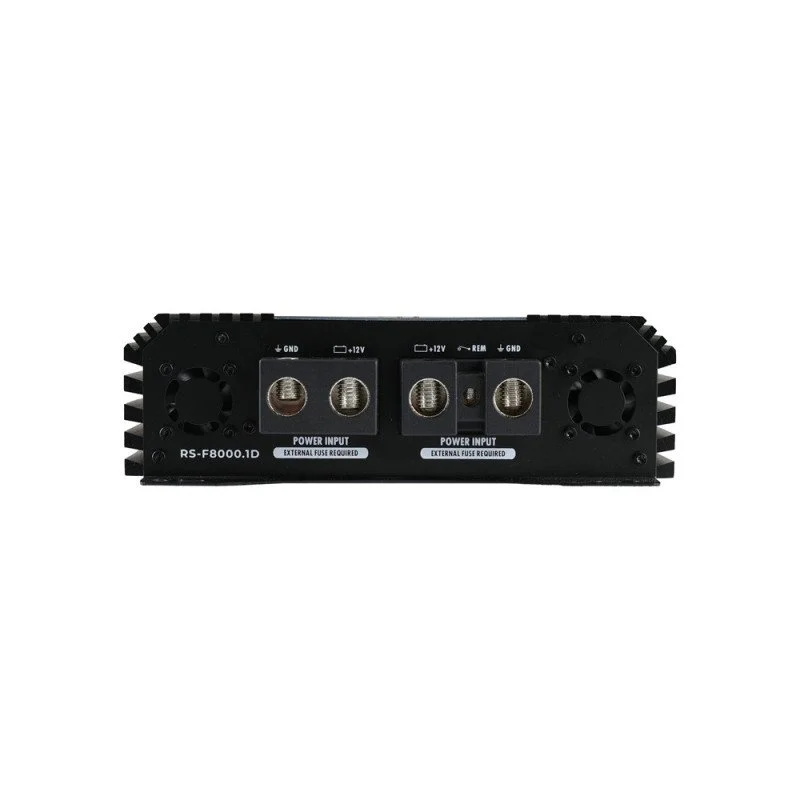 reiss-rs-f80001d-8000-wrms-1-ohm (2).jpg