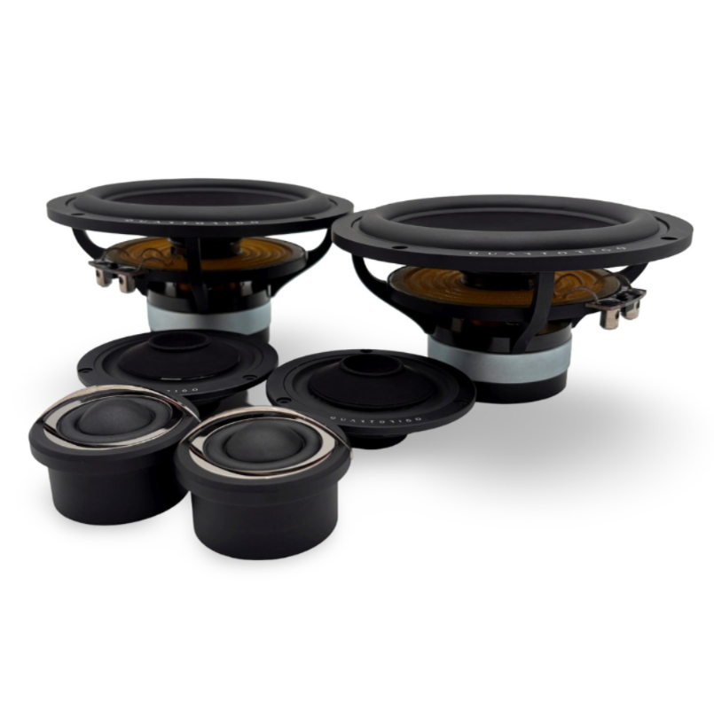 Capture d'écran 2026-01-12 001441.png