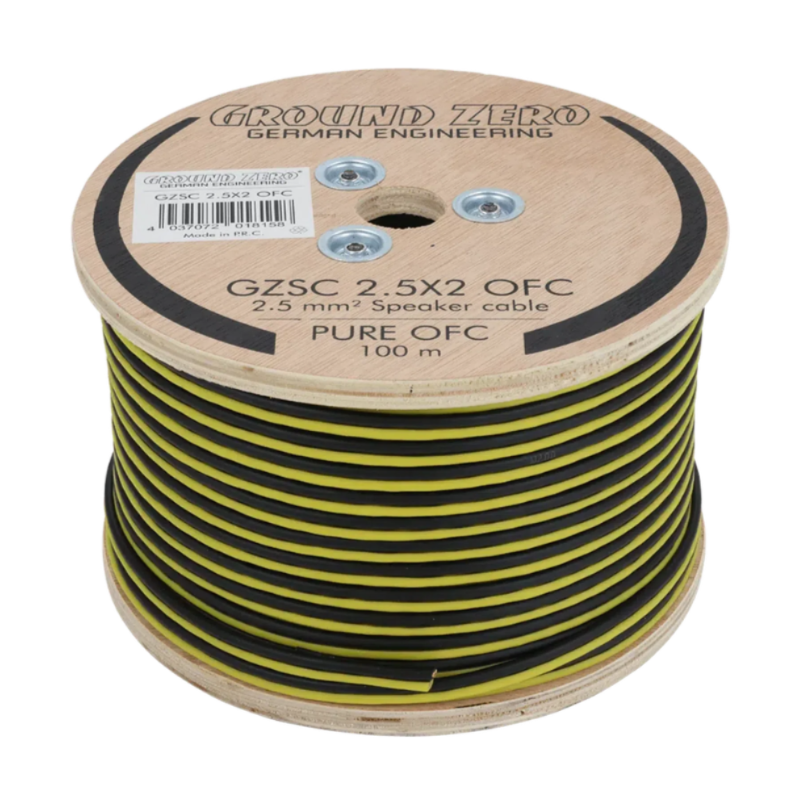 Capture d'écran 2026-01-12 174611.png