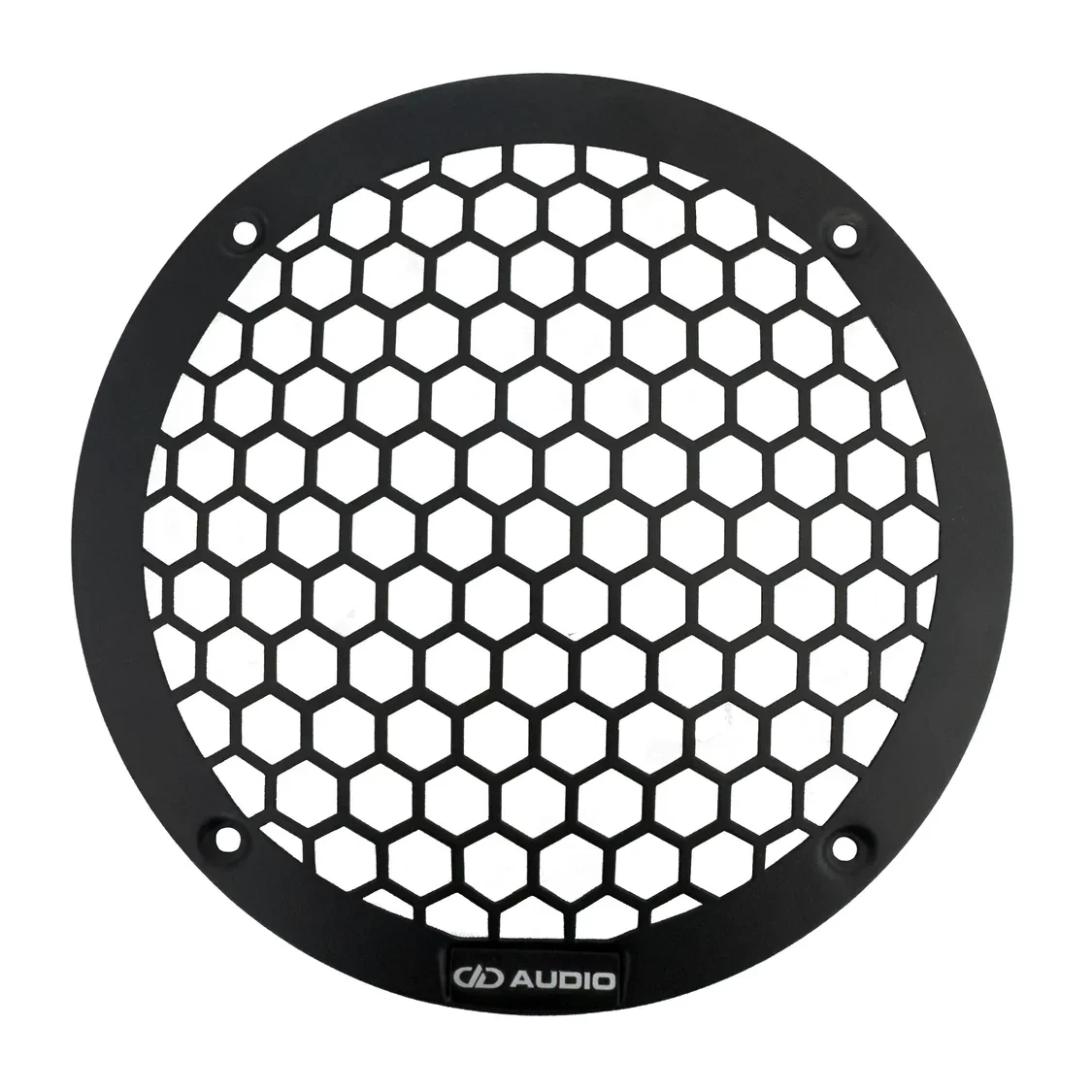 dd-grille-3 (2).webp