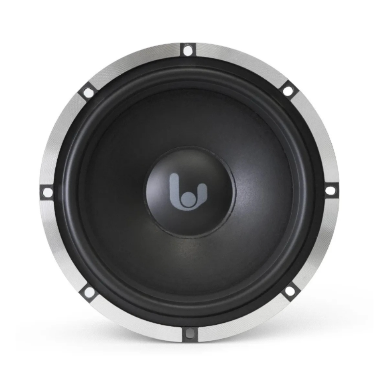 Capture d'écran 2026-01-11 223006.png