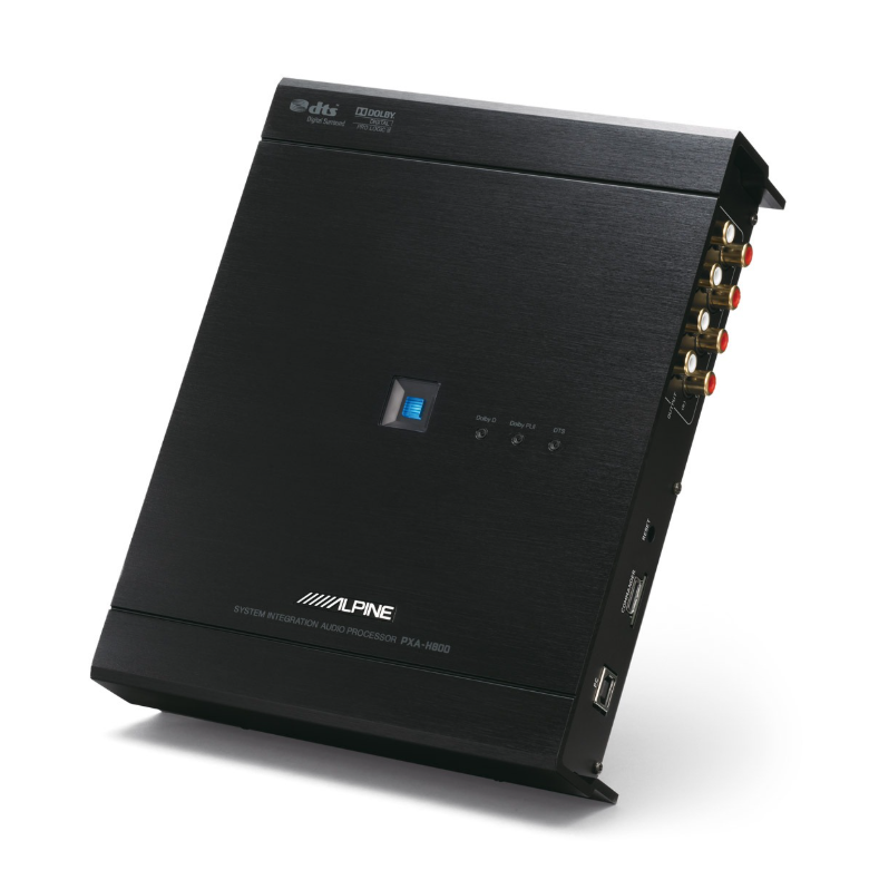 Capture d'écran 2026-03-10 104947.png