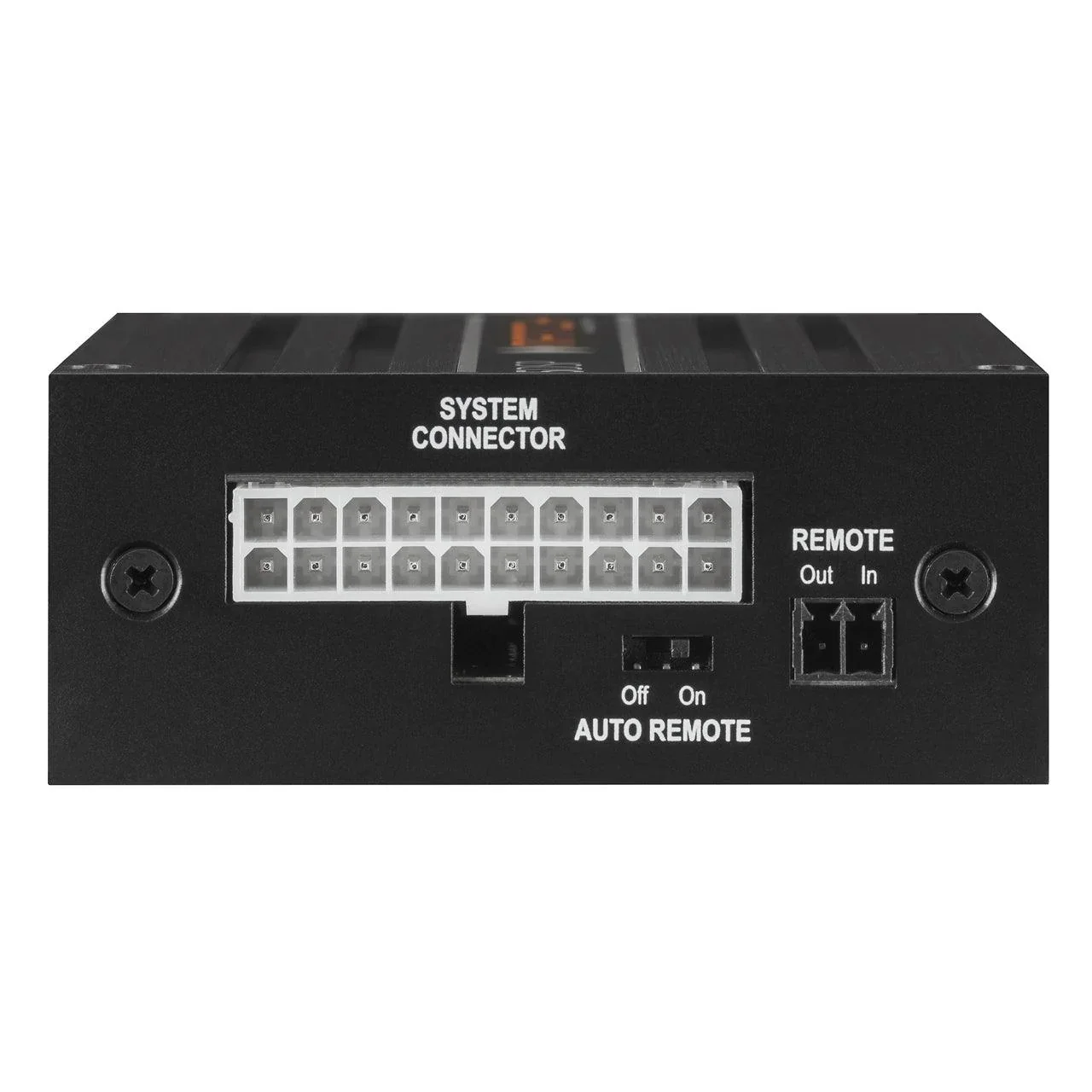 MATCH_M-5-4DSP_Front-Connector-Side_1280x1280px_29-01-2021.webp